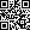 https://qudsonline.ir/x7nHh