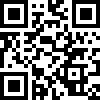 https://qudsonline.ir/x4SKM