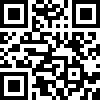 https://qudsonline.ir/x7DZ2