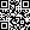 https://qudsonline.ir/x6GXQ