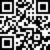 https://qudsonline.ir/xcBPT