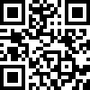 https://qudsonline.ir/x8H5Z