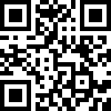 https://qudsonline.ir/xcnpW