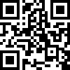 https://qudsonline.ir/x9pBL
