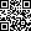 https://qudsonline.ir/xcQpf