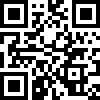 https://qudsonline.ir/x8s5Y