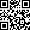 https://qudsonline.ir/x5VQ8