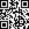 https://qudsonline.ir/x6sKJ