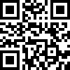 https://qudsonline.ir/xcBt2