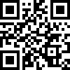 https://qudsonline.ir/xcc48