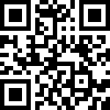 https://qudsonline.ir/xcDbq