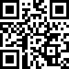 https://qudsonline.ir/xcvxM