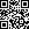 https://qudsonline.ir/xcX5g