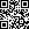 https://qudsonline.ir/xcbWQ