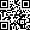 https://qudsonline.ir/x9hSw