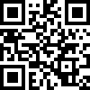 https://qudsonline.ir/xcBf2