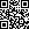 https://qudsonline.ir/xcf4B