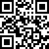 https://qudsonline.ir/xcHmd