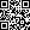 https://qudsonline.ir/x9gHF