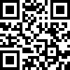 https://qudsonline.ir/x863M