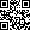 https://qudsonline.ir/xckRv