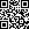 https://qudsonline.ir/x8vrb