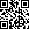 https://qudsonline.ir/xcRQ2