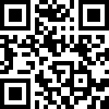 https://qudsonline.ir/x8JmC