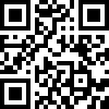 https://qudsonline.ir/xcR3P