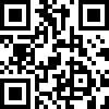 https://qudsonline.ir/x7Mbr