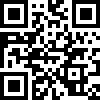https://qudsonline.ir/x9ndG