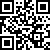 https://qudsonline.ir/xcLh2