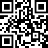 https://qudsonline.ir/x9Spn