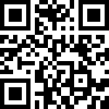 https://qudsonline.ir/xcvg3