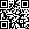https://qudsonline.ir/x7g6j