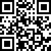 https://qudsonline.ir/x6rmM
