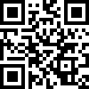 https://qudsonline.ir/x6d8M