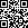 https://qudsonline.ir/xbwdf