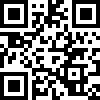 https://qudsonline.ir/xcTYJ