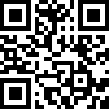 https://qudsonline.ir/x7h9S
