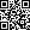 https://qudsonline.ir/x9rK9