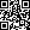 https://qudsonline.ir/x9ZjH