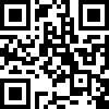 https://qudsonline.ir/xcHWK