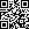 https://qudsonline.ir/x6R5q