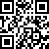 https://qudsonline.ir/xbhS7