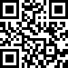 https://qudsonline.ir/xcbzP