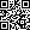 https://qudsonline.ir/x72Q8