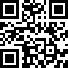 https://qudsonline.ir/x7sjz