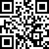 https://qudsonline.ir/x8ppW