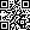 https://qudsonline.ir/x8zzy
